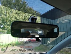 Used Rear view mirror Fiat Sedici (189) 1.6 16V Emotion 4x4 Price on request offered by Kleine Staarman B.V. Autodemontage