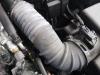 Air intake hose from a Mazda CX-5 (KE,GH), 2011 2.2 Skyactiv D 16V High Power 4WD, SUV, Diesel, 2.191cc, 129kW (175pk), 4x4, SHY1, 2015-01 / 2017-06, GHN92 2016