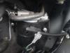Boîtier de filtre carburant d'un Mazda CX-5 (KE,GH), 2011 2.2 Skyactiv D 16V High Power 4WD, SUV, Diesel, 2.191cc, 129kW (175pk), 4x4, SHY1, 2015-01 / 2017-06, GHN92 2016