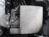 Cuerpo de filtro de aire de un Mazda CX-5 (KE,GH), 2011 2.2 Skyactiv D 16V High Power 4WD, SUV, Diesel, 2.191cc, 129kW (175pk), 4x4, SHY1, 2015-01 / 2017-06, GHN92 2016