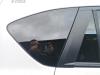 Vitre triangulaire arrière droite d'un Mazda CX-5 (KE,GH), 2011 2.2 Skyactiv D 16V High Power 4WD, SUV, Diesel, 2.191cc, 129kW (175pk), 4x4, SHY1, 2015-01 / 2017-06, GHN92 2016
