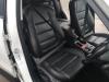Kit revêtement (complet) d'un Mazda CX-5 (KE,GH) 2.2 Skyactiv D 16V High Power 4WD 2016