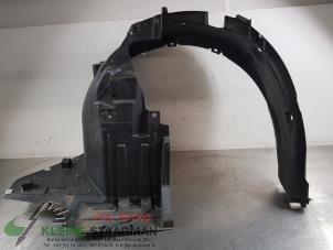 Used Wheel arch liner Nissan Micra (K13) 1.2 12V Price on request offered by Kleine Staarman B.V. Autodemontage