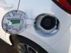 Pokrywa wlewu paliwa z Mazda 2 (DJ/DL) 1.5 SkyActiv-G 90 2016