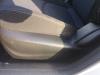 Fotel lewy z Mazda 2 (DJ/DL) 1.5 SkyActiv-G 90 2016