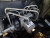 Kia Rio III (UB) 1.4 CVVT 16V ABS pump
