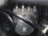 Mazda 2 (DJ/DL) 1.5 SkyActiv-G 90 ABS pump