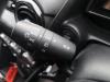 Mazda 2 (DJ/DL) 1.5 SkyActiv-G 90 Indicator switch