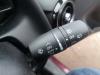 Wiper switch from a Mazda 2 (DJ/DL), 2014 1.5 SkyActiv-G 90, Hatchback, Petrol, 1.496cc, 66kW, P5Y5; P5Y7; P5Y8, 2014-11 2018