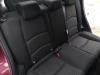Mazda 2 (DJ/DL) 1.5 SkyActiv-G 90 Rear bench seat