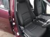 Seat, right from a Mazda 2 (DJ/DL), 2014 1.5 SkyActiv-G 90, Hatchback, Petrol, 1.496cc, 66kW, P5Y5; P5Y7; P5Y8, 2014-11 2018
