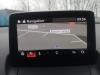 Système navigation d'un Mazda 2 (DJ/DL), 2014 1.5 SkyActiv-G 90, Berline avec hayon arrière, Essence, 1.496cc, 66kW, P5Y5; P5Y7; P5Y8, 2014-11 2018