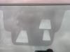 Rain sensor from a Mazda 2 (DJ/DL), 2014 1.5 SkyActiv-G 90, Hatchback, Petrol, 1.496cc, 66kW, P5Y5; P5Y7; P5Y8, 2014-11 2018