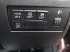 Mazda 2 (DJ/DL) 1.5 SkyActiv-G 90 Switch (miscellaneous)