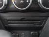Mazda 2 (DJ/DL) 1.5 SkyActiv-G 90 CD player
