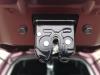 Mazda 2 (DJ/DL) 1.5 SkyActiv-G 90 Tailgate lock mechanism