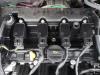 Mazda 2 (DJ/DL) 1.5 SkyActiv-G 90 Ignition coil