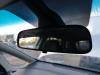 Kia Carens IV (RP) 1.6 GDI 16V Rear view mirror