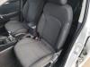 Kia Carens IV (RP) 1.6 GDI 16V Seat, left