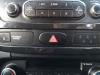 Kia Carens IV (RP) 1.6 GDI 16V Panic lighting switch