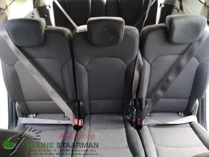 Gebrauchte Sitz hinten Kia Carens IV (RP) 1.6 GDI 16V Preis auf Anfrage angeboten von Kleine Staarman B.V. Autodemontage