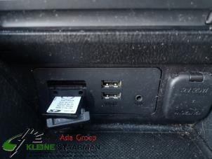 Usagé Lecteur de carte SD Mazda 2 (DJ/DL) 1.5 SkyActiv-G 90 Prix sur demande proposé par Kleine Staarman B.V. Autodemontage