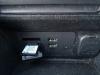 Lecteur de carte SD d'un Mazda 2 (DJ/DL), 2014 1.5 SkyActiv-G 90, Berline avec hayon arrière, Essence, 1.496cc, 66kW, P5Y5; P5Y7; P5Y8, 2014-11 2016