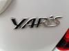 Zawór podcisnienia z Toyota Yaris III (P13), 2010 / 2020 1.0 12V VVT-i, Hatchback, Benzyna, 998cc, 51kW (69pk), FWD, 1KRFE, 2010-12 / 2020-06, KSP13 2016