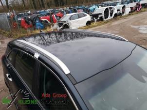 Gebrauchte Dach Kia Niro I (DE) 1.6 GDI Hybrid Preis auf Anfrage angeboten von Kleine Staarman B.V. Autodemontage