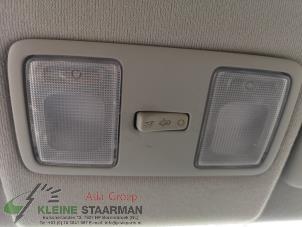 Used Interior lighting, front Hyundai iX20 (JC) 1.4i 16V Price on request offered by Kleine Staarman B.V. Autodemontage