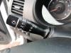 Richtungsanzeiger Schalter van een Hyundai iX20 (JC) 1.4i 16V 2016