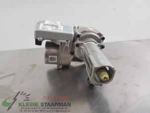 Used Electric power steering unit Hyundai iX20 (JC) 1.4i 16V Price on request offered by Kleine Staarman B.V. Autodemontage