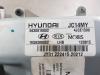 Elektryczne wspomaganie kierownicy z Hyundai iX20 (JC) 1.4i 16V 2016