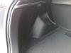 Hyundai iX20 (JC) 1.4i 16V Tapicerka pokrywy bagaznika lewa