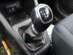 Gebrauchte Schaltknauf Hyundai iX20 (JC) 1.4i 16V Preis auf Anfrage angeboten von Kleine Staarman B.V. Autodemontage