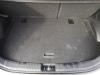 Hyundai iX20 (JC) 1.4i 16V Plyta podlogowa bagaznika