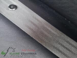 Used Rear seatbelt, right Hyundai iX20 (JC) 1.4i 16V Price on request offered by Kleine Staarman B.V. Autodemontage