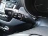 Steering column stalk from a Hyundai i20 (GBB), 2014 / 2020 1.2i 16V, Hatchback, Petrol, 1,248cc, 62kW (84pk), FWD, G4LA, 2014-11 / 2020-08, GBB5P1; GBB5P2 2016