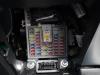 Boîte à fusibles d'un Hyundai i20 (GBB), 2014 / 2020 1.2i 16V, Berline avec hayon arrière, Essence, 1.248cc, 62kW (84pk), FWD, G4LA, 2014-11 / 2020-08, GBB5P1; GBB5P2 2016