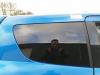 Vitre triangulaire arrière droite d'un Suzuki Swift (ZA/ZC/ZD), 2010 / 2017 1.6 Sport VVT 16V, Berline avec hayon arrière, Essence, 1.586cc, 100kW (136pk), FWD, M16A, 2012-01 / 2017-04, NZA32; NZC32 2014