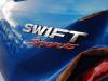 Ordenador varios de un Suzuki Swift (ZA/ZC/ZD), 2010 / 2017 1.6 Sport VVT 16V, Hatchback, Gasolina, 1.586cc, 100kW (136pk), FWD, M16A, 2012-01 / 2017-04, NZA32; NZC32 2014