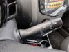 Wiper switch from a Toyota Aygo (B40) 1.0 12V VVT-i 2020
