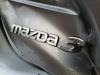 Czujnik polozenia pedalu gazu z Mazda 3 Sport (BL14/BLA4/BLB4), 2008 / 2014 2.0i MZR 16V, Hatchback, Benzyna, 1.999cc, 110kW (150pk), FWD, LF5H; LF5W, 2009-01 / 2014-09, BL14F; BLA4F; BLB4F 2011