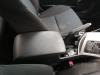 Armrest from a Mazda 3 Sport (BL14/BLA4/BLB4), 2008 / 2014 2.0i MZR 16V, Hatchback, Petrol, 1.999cc, 110kW (150pk), FWD, LF5H; LF5W, 2009-01 / 2014-09, BL14F; BLA4F; BLB4F 2011