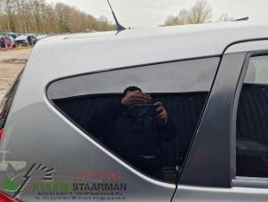 Gebrauchte Dreieckfenster rechts hinten Nissan Note (E12) 1.2 DIG-S 98 Preis auf Anfrage angeboten von Kleine Staarman B.V. Autodemontage