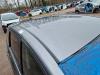 Roof from a Nissan Note (E12) 1.2 DIG-S 98 2015