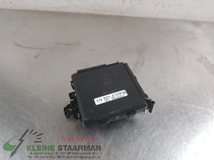Used Brake control power module Mazda 3 (BP) 2.0 SkyActiv-X 180 M Hybrid 16V Price on request offered by Kleine Staarman B.V. Autodemontage