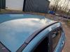 Dach van een Hyundai Kona (OS), 2017 1.0 T-GDI 12V, SUV, Benzin, 998cc, 88kW (120pk), FWD, G3LC, 2017-07 / 2023-04, OSF5P11 2018