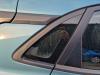 Trójkatna szyba prawy tyl z Hyundai Kona (OS), 2017 / 2023 1.0 T-GDI 12V, SUV, Benzyna, 998cc, 88kW (120pk), FWD, G3LC, 2017-07 / 2023-04, OSF5P11 2018