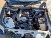 Motor de un Mazda MX-5 (ND), 2015 1.5 Skyactiv G-131 16V, Cabrio, Gasolina, 1.496cc, 96kW (131pk), RWD, P5VPR, 2015-04, ND6EA 2017